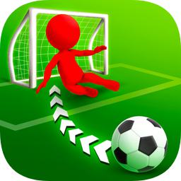 威客电竞VKGAME截图2