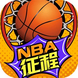 爱游戏·体育app