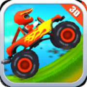 515905:COM-WWW:515905:COM截图1