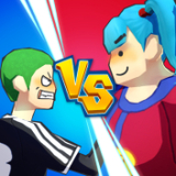 1781751:COM-WWW:1781751:COM