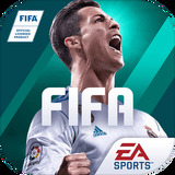 33322055:COM-WWW:33322055:COM