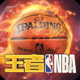 CAI38A:COM-WWW:CAI38A:COM截图0