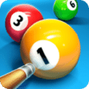 8661123:COM-WWW:8661123:COM