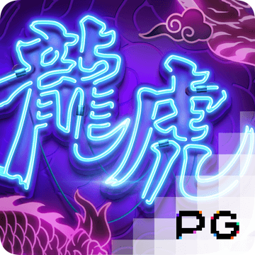 529877:COM-WWW:529877:COM截图4