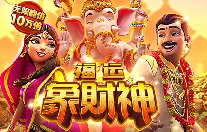 leyu乐鱼体育在线登陆