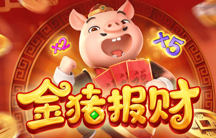 tb体育官方网站
