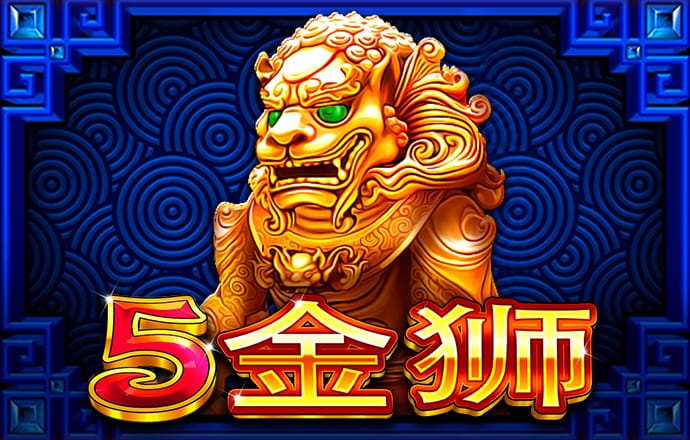 财神娱乐网