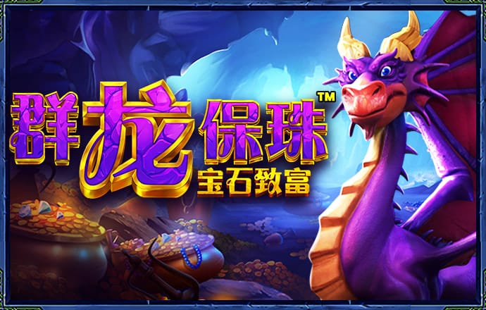 久发国际官网