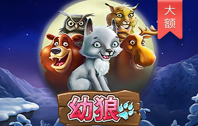 9595S:CC-WWW:9595S:CC截图2