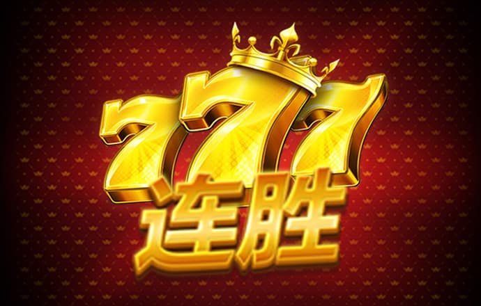 BOB7254:COM-WWW:BOB7254:COM截图0