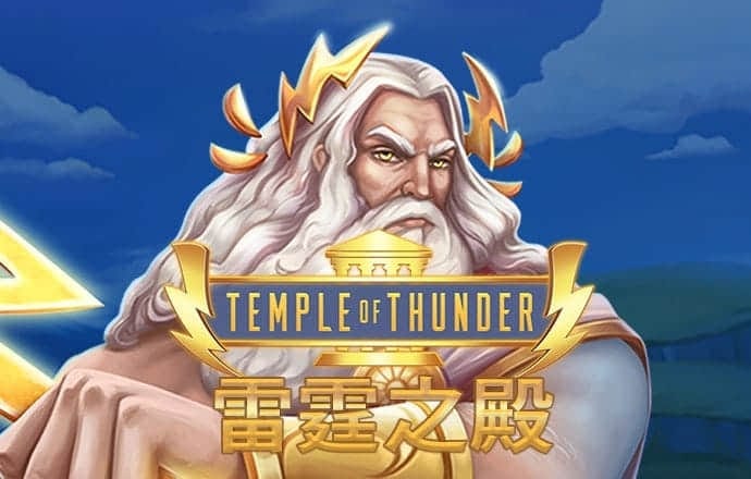 乐盈app官网