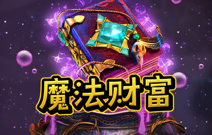BOB2712:COM-WWW:BOB2712:COM截图3