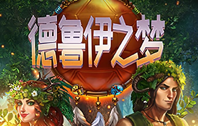 ky体育app最新版下载
