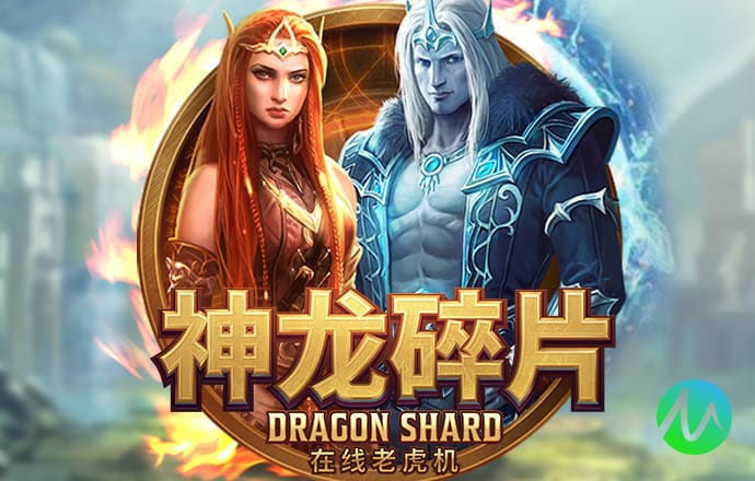 博鱼娱乐APP下载