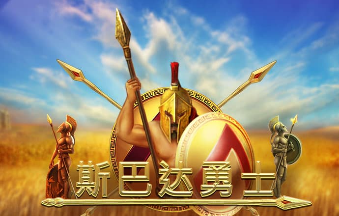 RR1629:COM-WWW:RR1629:COM截图0