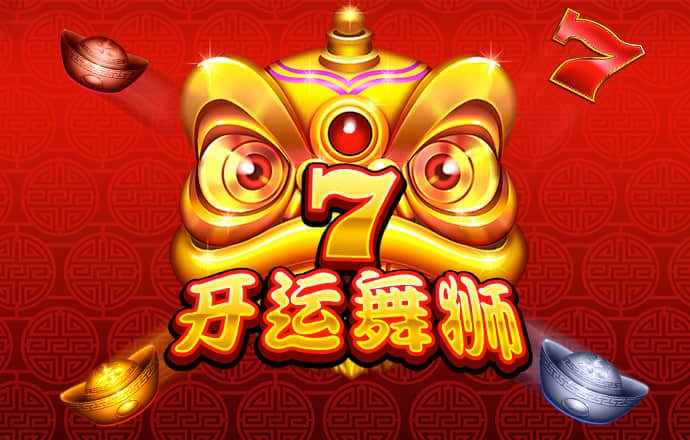 乐天体育在线